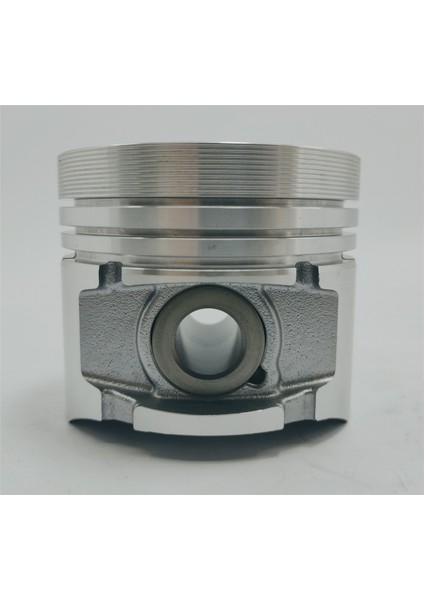 PİSTON (0.50-ÇAP: 88.50 mm):LOMBARDINI/LDW 1503/LDW 2004 fiyatları