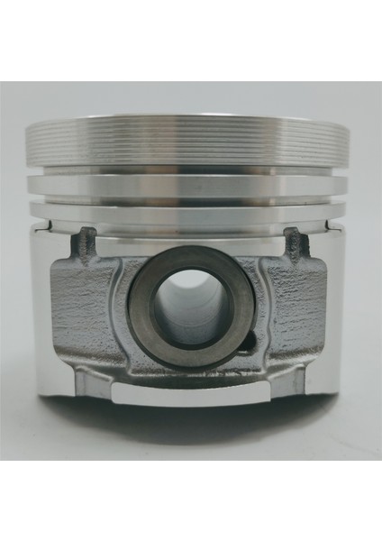 PİSTON (STD-ÇAP: 88.00 mm):LOMBARDINI/LDW 1603/LDW 2204