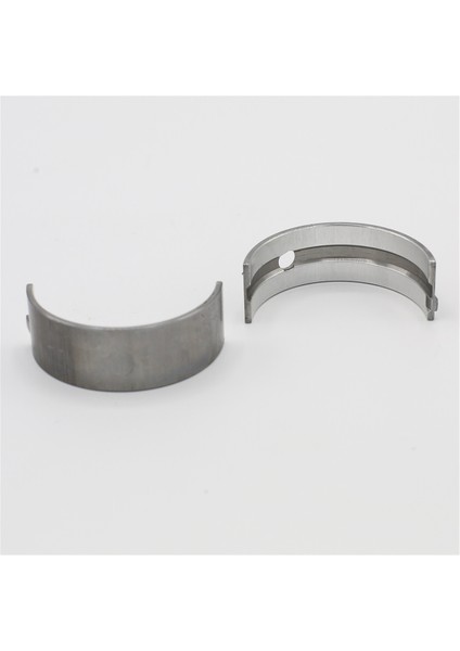 ANA YATAK (0.25):LOMBARDINI/LDW 602/LDW 903/LDW 1204