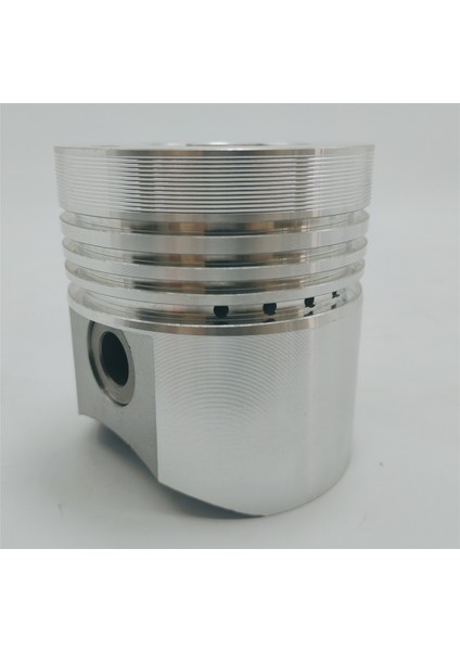 PİSTON (0.50-ÇAP: 95.50 mm):LOMBARDINI/LDA 672/LDA 673/LDA 674/5LD 675-2;3