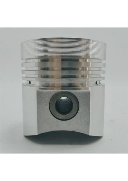 PİSTON (0.50-ÇAP: 95.50 mm):LOMBARDINI/LDA 672/LDA 673/LDA 674/5LD 675-2;3