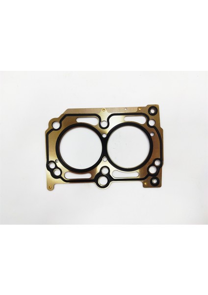 SİLİNDİR KAPAK CONTASI (ÇELİK-1.60 mm):LOMBARDINI/LDW 502/LDW 602