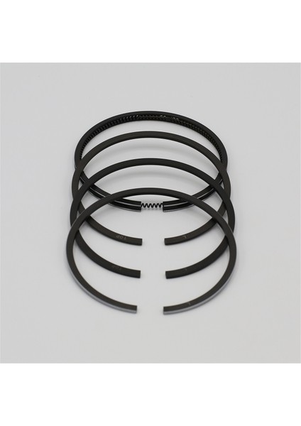 SEGMAN SETİ (0.50-ÇAP:82.50 mm):LOMBARDINI/6LD 360/LDA 530