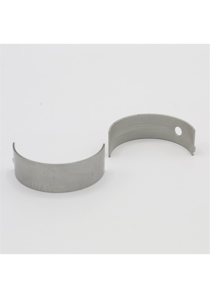 ANA YATAK (0.50):LOMBARDINI/LDW 1503/LDW 1603/LDW 2004/LDW 2204