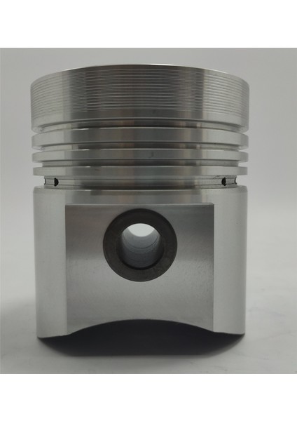 PİSTON (0.50-ÇAP: 105.50 mm):LOMBARDINI/LDA 100/4LD 705 fiyatları