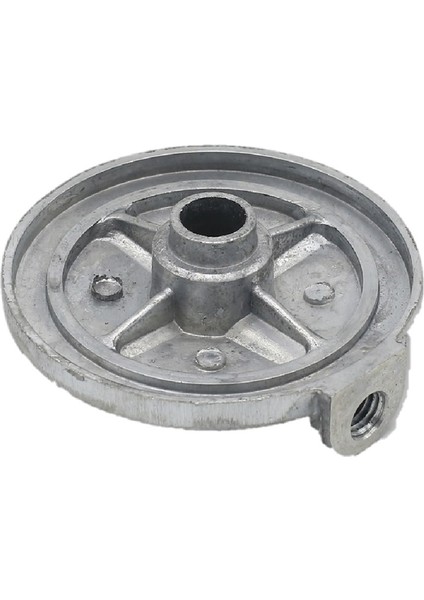 YAKIT FİLTRE TUTUCUSU (FLANŞI)/BORULU:LOMBARDINI/LDA 450/3LD 510/LDA 100/4LD 640/4LD 705/4LD 820 fiyatları