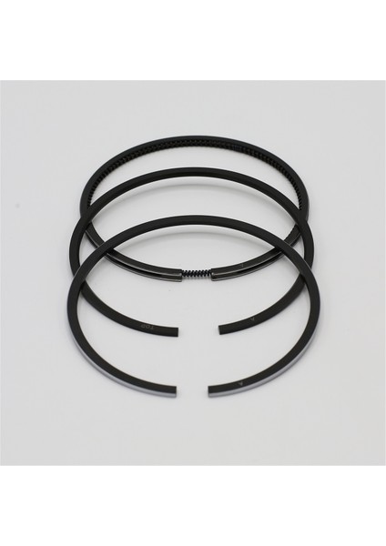 SEGMAN SETİ (0.50-ÇAP:90.50mm):LOMBARDINI-9LD 560-2/9LD 561-2/12LD 475-2/12LD 477-2/RUGGERINI-RD 210