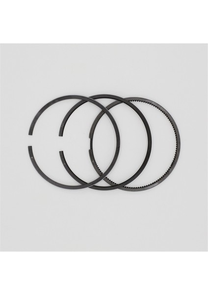 SEGMAN SETİ (0.50-ÇAP:90.50mm):LOMBARDINI-9LD 560-2/9LD 561-2/12LD 475-2/12LD 477-2/RUGGERINI-RD 210 fiyatları