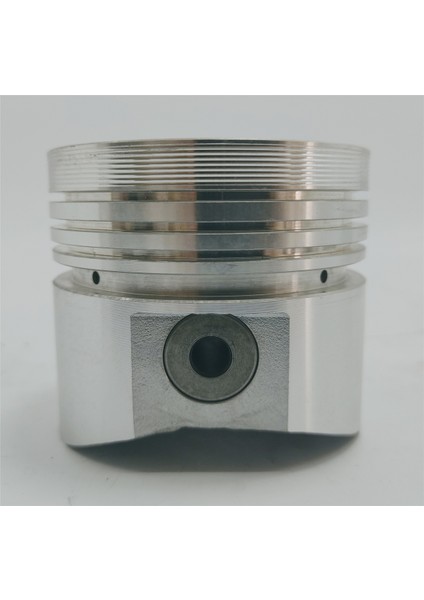PİSTON (1.00-ÇAP: 83.00 mm-4R):LOMBARDINI/6LD 360/LDA 530