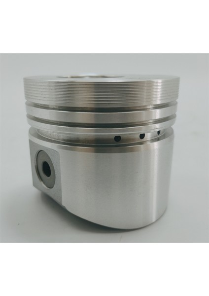 PİSTON (0.50-ÇAP: 82.50 mm-3R):LOMBARDINI/6LD 360