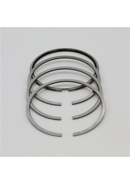 SEGMAN SETİ (STD-ÇAP:106.00 mm):LOMBARDINI/5LD 930-3;4