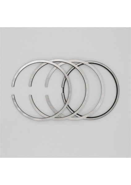 SEGMAN SETİ (STD-ÇAP:106.00 mm):LOMBARDINI/5LD 930-3;4 fiyatları