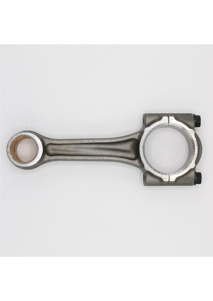 BİYEL KOLU:KUBOTA/V3800