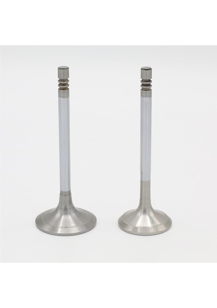 SUBAP SETİ (Em+Eg):LOMBARDINI/LDW 1503/LDW 2004