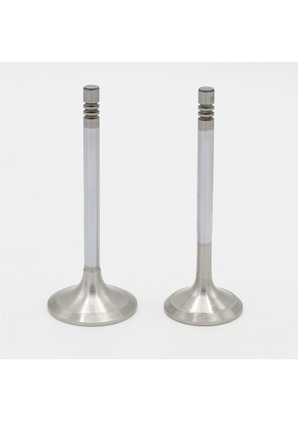 SUBAP SETİ (Em+Eg):LOMBARDINI/LDW 1603/LDW 2204