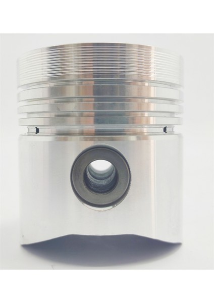 PİSTON (1.00-ÇAP: 86.00 mm):LOMBARDINI/3LD 510