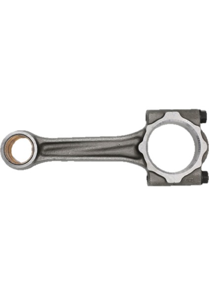 BİYEL KOLU:KUBOTA/V3307/V3300-T