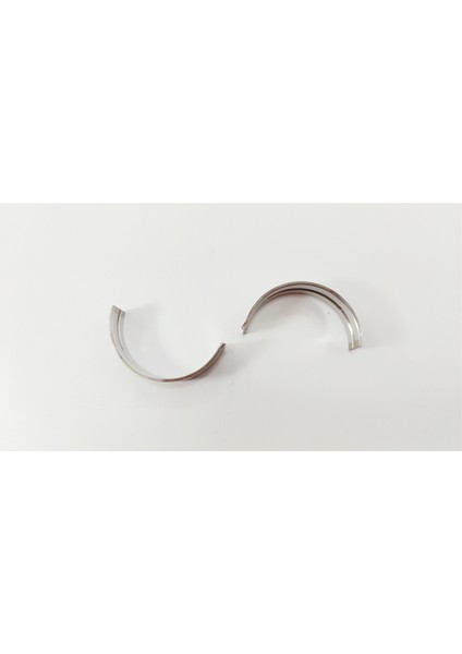 ANA YATAK (0.20):KUBOTA/D1503/D1703/D1803/V2003/V2203/V2403