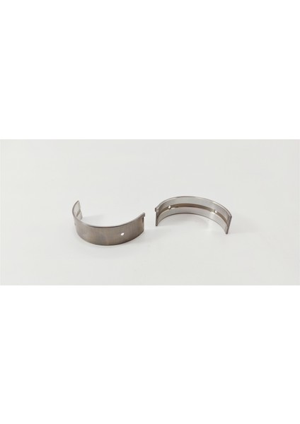 ANA YATAK (0.20):KUBOTA/D1503/D1703/D1803/V2003/V2203/V2403 fiyatları