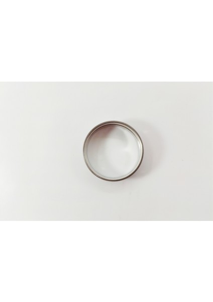 ANA YATAK (BURÇ-0.20):KUBOTA/D1503/D1703/D1803/V2003/V2203/V2403