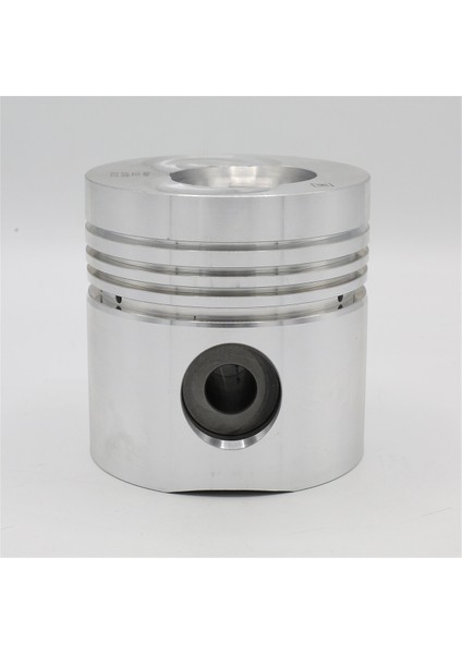 PİSTON (STD):HATZ/E108/Z108/D108/V108