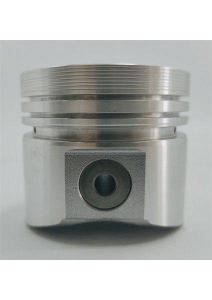 PİSTON (1.00-ÇAP: 83.00 mm -3R):LOMBARDINI/6LD 360 fiyatları