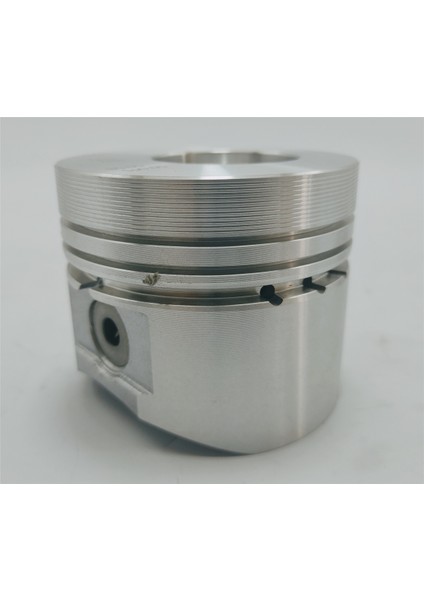 PİSTON (STD-ÇAP: 86.00 mm):LOMBARDINI/6LD 400