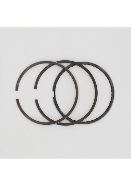 SEGMAN SETİ (0.50-ÇAP:72.50 mm):LOMBARDINI/LDW 502/LDW 602/LDW 903/LDW 1204 fiyatları