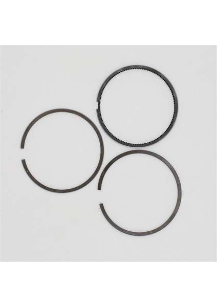 SEGMAN SETİ (0.50-ÇAP:72.50 mm):LOMBARDINI/LDW 502/LDW 602/LDW 903/LDW 1204 modelleri