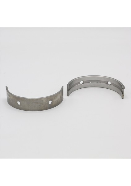 ANA YATAK (STD):KUBOTA/V3307/V3307-T