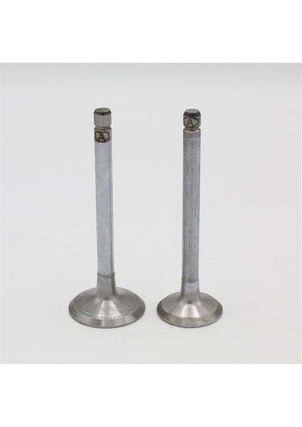 SUBAP SETİ (Em+Eg):KUBOTA/V2003/V2403