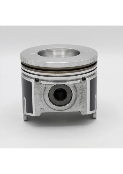 PİSTON (STD-94.00):KUBOTA/V3307