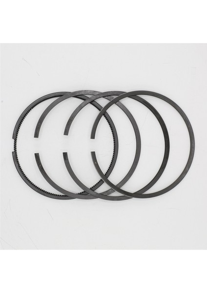 SEGMAN SETİ (1.00):HATZ/E108/Z108/D108/V108