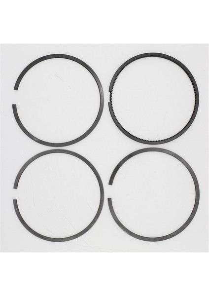 SEGMAN SETİ (1.00):HATZ/E108/Z108/D108/V108 fiyatları