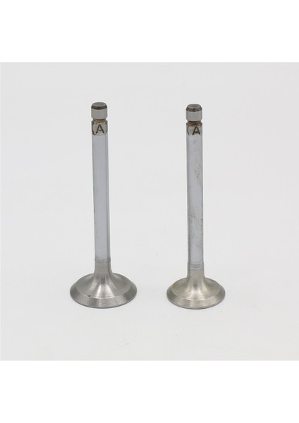 SUBAP SETİ (Em+Eg)-KISA TİP:KUBOTA/Z482/D600/D662/D722