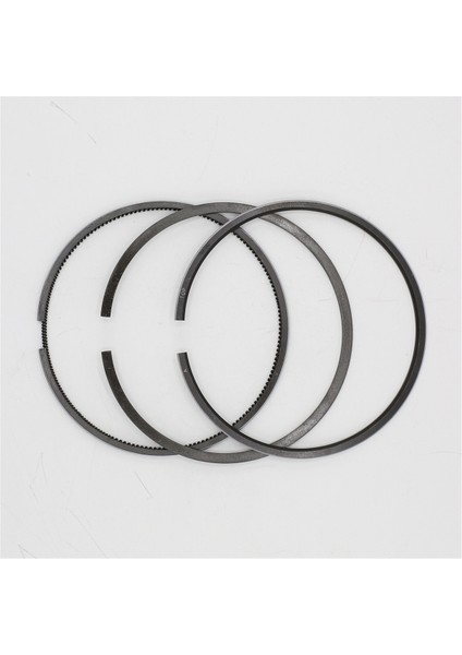 SEGMAN SETİ (0.50):HATZ/1D90 fiyatları