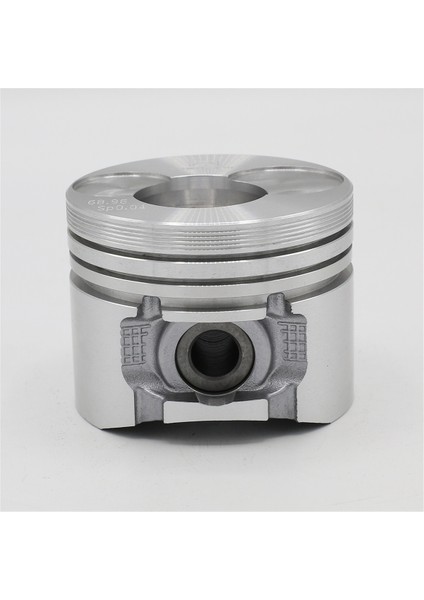 PİSTON (0.50):HATZ/1B20