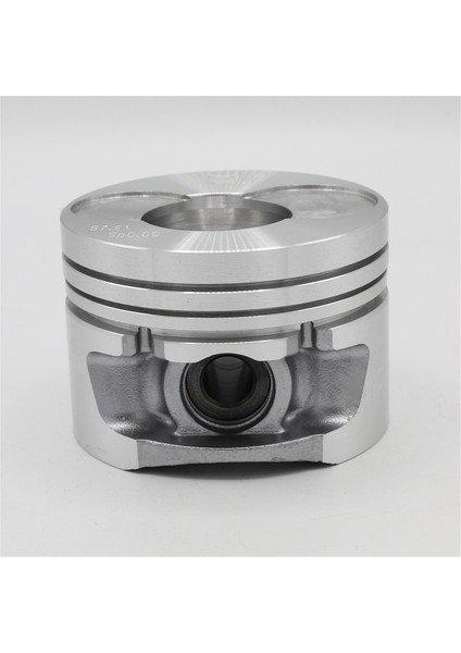 PİSTON (STD):HATZ/1B40