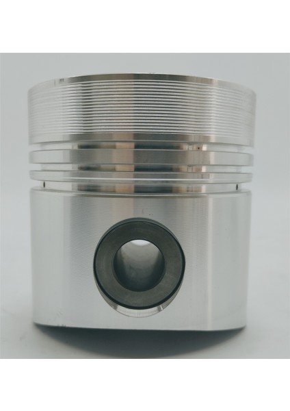 PİSTON (1.00-ÇAP: 101.00 mm):LOMBARDINI/5LD 824-3