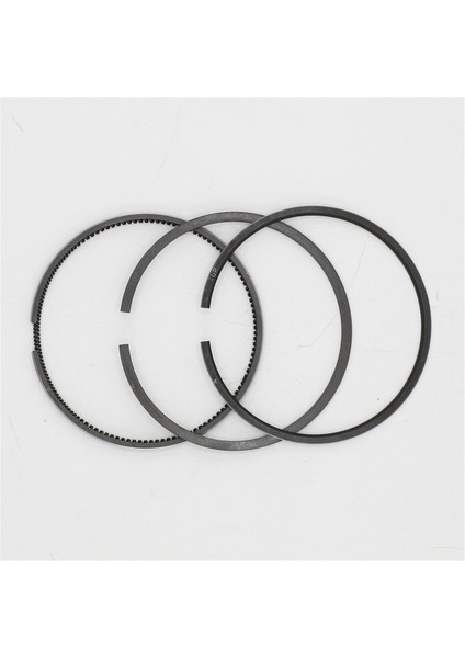 SEGMAN SETİ (STD):HATZ/E71/E75/ES71/ES75 fiyatları