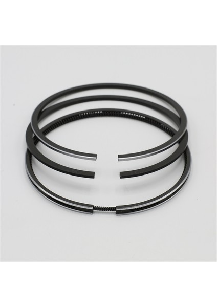 SEGMAN SETİ (0.50-ÇAP:105.50 mm):KUBOTA/V4000