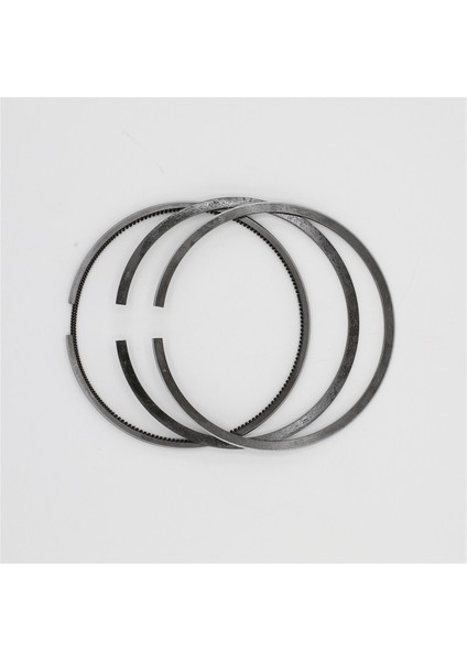 SEGMAN SETİ (0.50-ÇAP:105.50 mm):KUBOTA/V4000 fiyatları