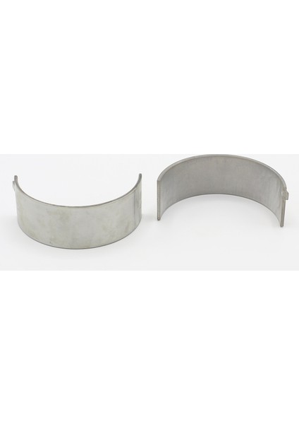 KOL YATAK (1.00):LISTER/PETTER/TS/TR/TL