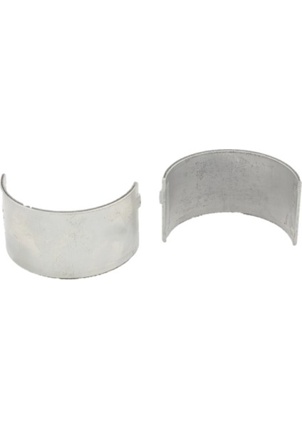 KOL YATAK (0.50):LISTER/PETTER/PH/PHW/PJ/PJW