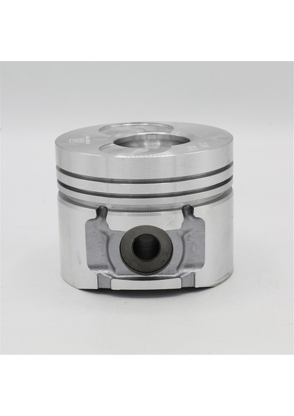 PİSTON (STD):HATZ/2G40