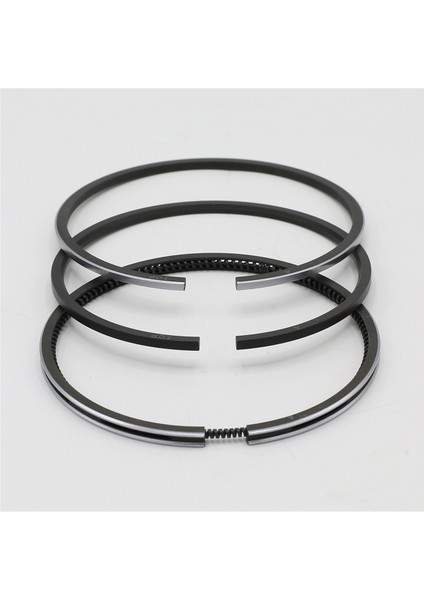 SEGMAN SETİ (STD):HATZ/E80