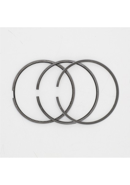 SEGMAN SETİ (STD):HATZ/E80 fiyatları