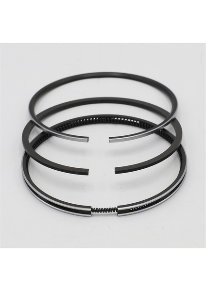 SEGMAN SETİ (0.50):HATZ/E780