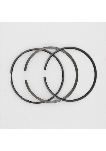 SEGMAN SETİ (0.50):HATZ/E780 fiyatları