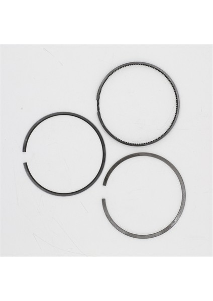 SEGMAN SETİ (0.50):HATZ/E780 modelleri